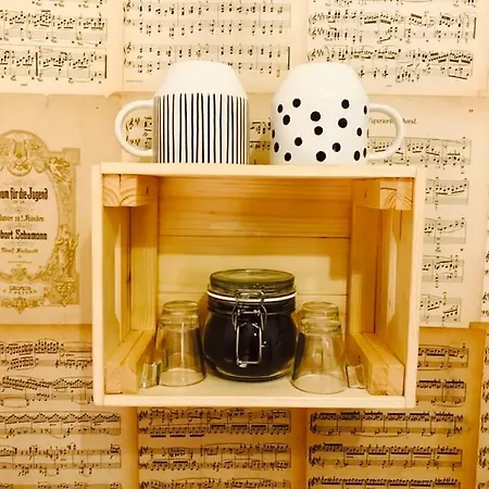 Music Bologna
